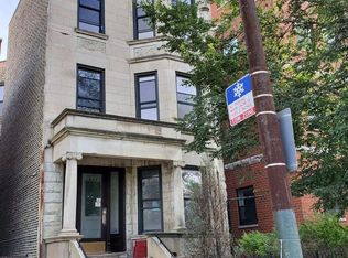 1349 N California Ave #1, Chicago, IL 60622