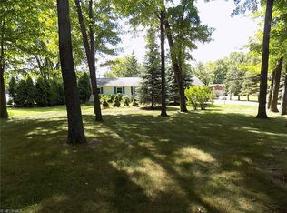 46901 Middle Ridge Rd, Amherst, OH 44001