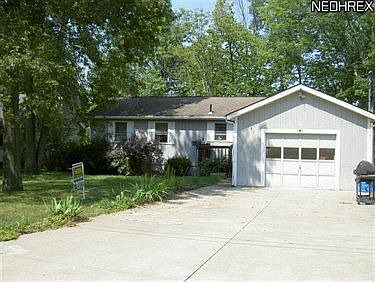 1st image of 5104 Sangria Dr