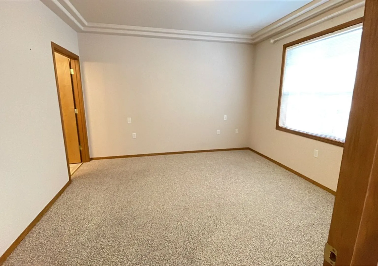 Mountain Meadows in Ashland - 834 Pavillion Place — Photo 3