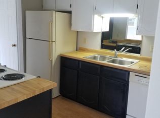 1905 26th Ave NW APT 312, Rochester, MN 55901