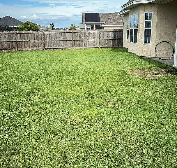 5436 Blue Dog Rd — Photo 24