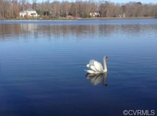 8400 Kintail Dr, Chesterfield, VA 23838