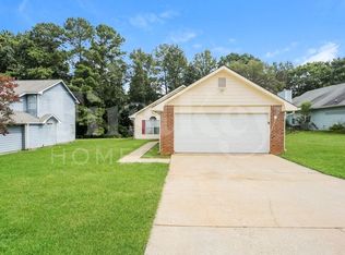 1288 Avery Dr, Jonesboro, GA 30238