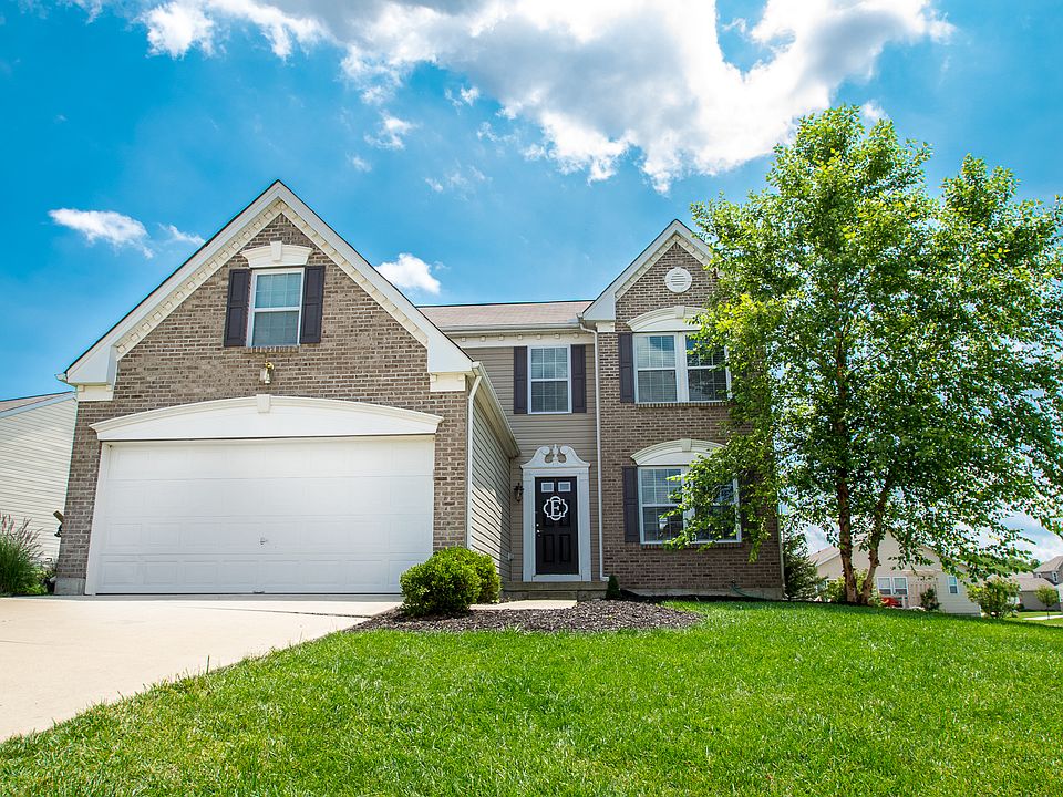 1st image of 3585 Darcie Dr