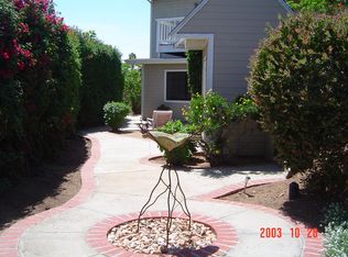 2156 Brooke Rd, Fallbrook, CA 92028