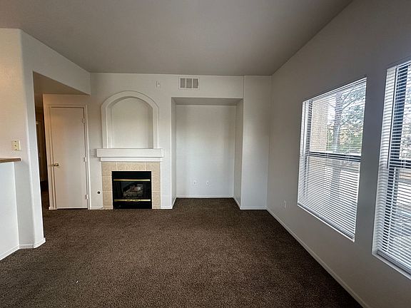 2nd image of 8250 N Grand Canyon Dr Unit 2152