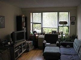 1st image of 299 E 8th St APT B