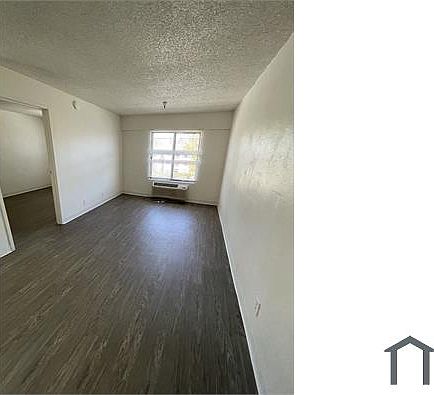 1st image of 363 E Gilbert St #211