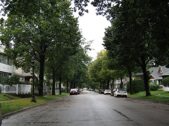 5th image of 634 Fuller Ave