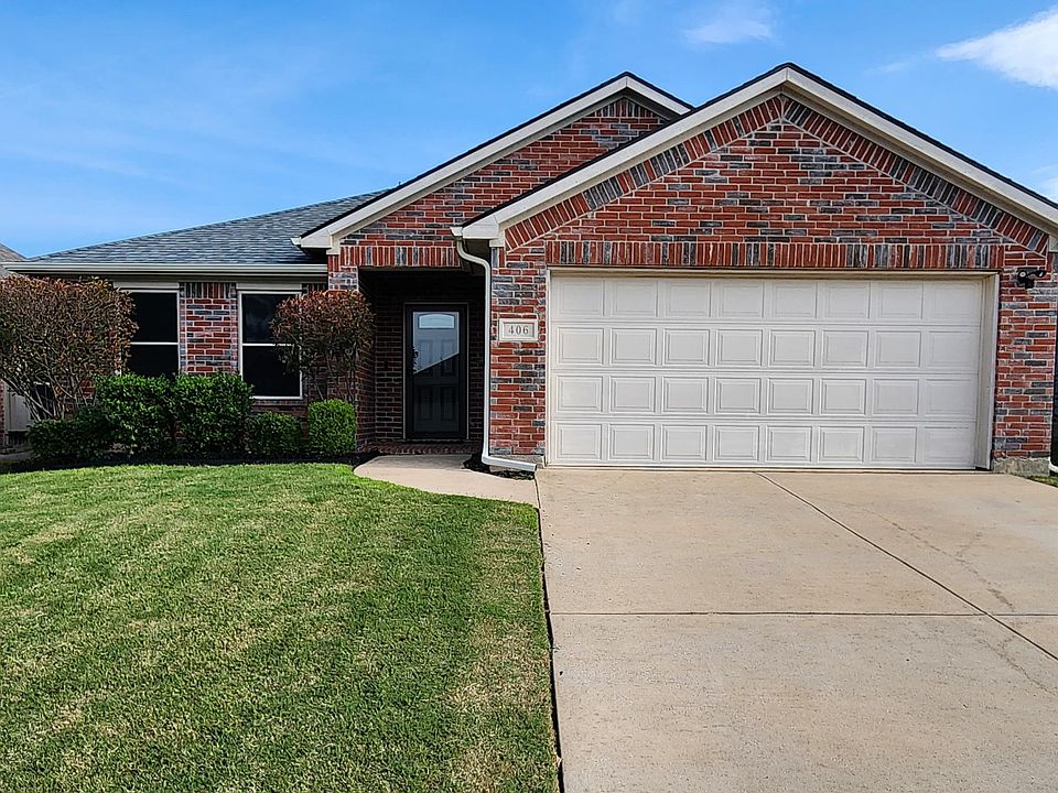 1st image of 406 Stonecreek Dr