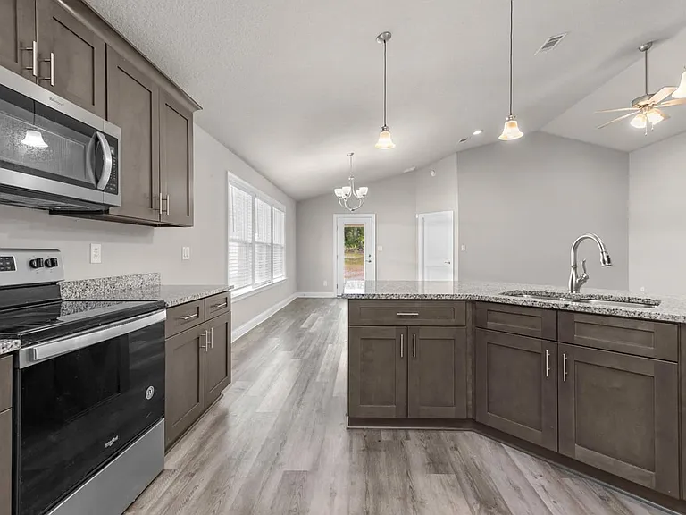 7424 Gordon Evans Rd — Photo 15