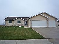 1st image of 1304 Clairmont Cir