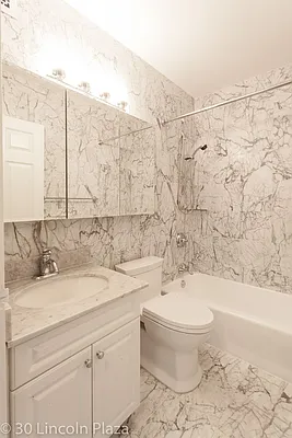 Rented by Milford Management | media 45