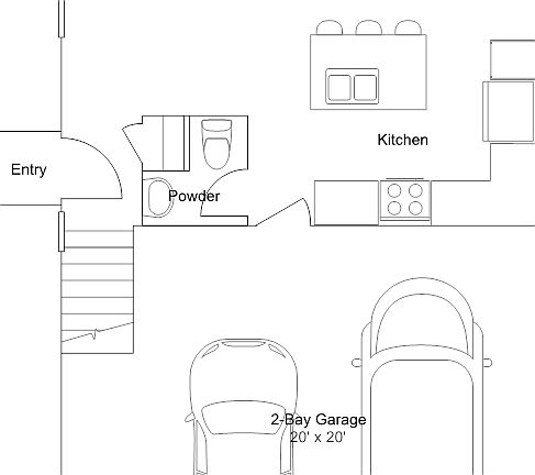 4th image of this home