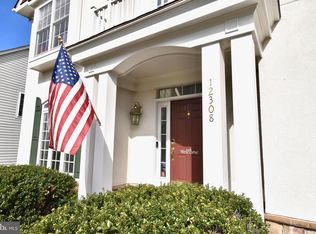 12308 Indigo Springs Ct, Bristow, VA 20136