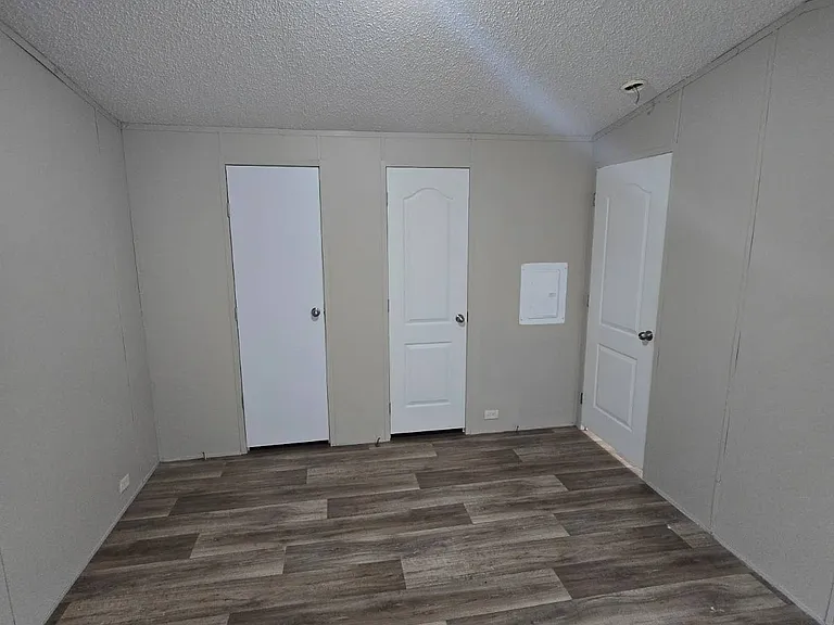 7650 West St #90-305 — Photo 2