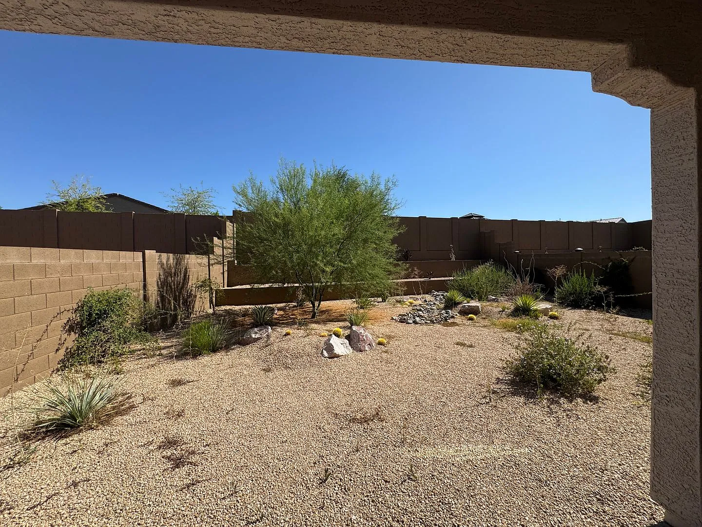 2048 W Sienna Bouquet Pl — Photo 4