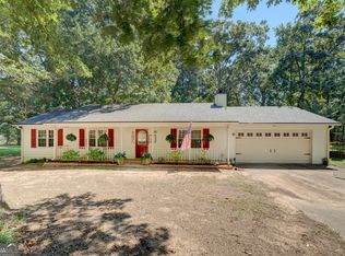 207 Summerfield Ln, McDonough, GA