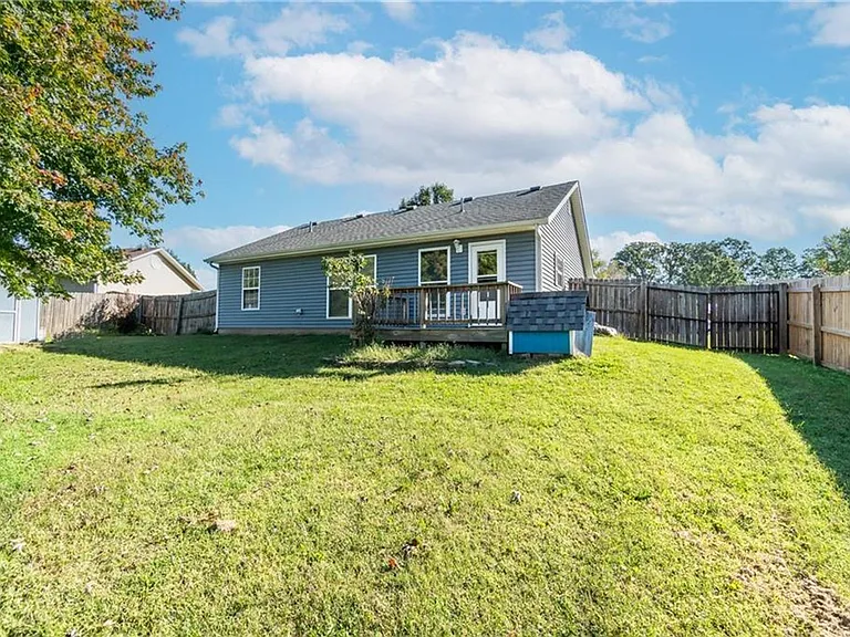 2551 Turner Way — Photo 11