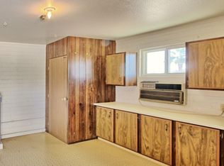 724 N Recker Rd, Mesa, AZ 85205