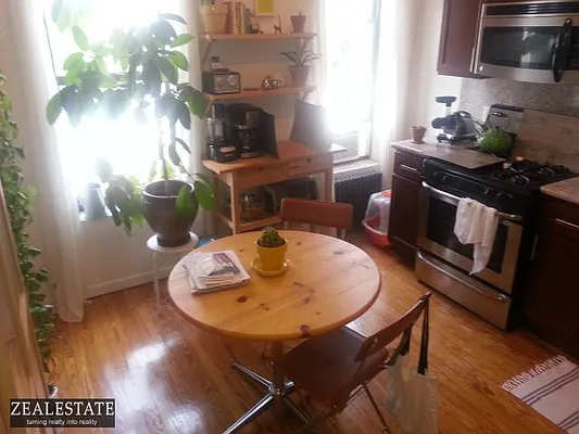 Rented by ZealEstate Group Inc | media 7