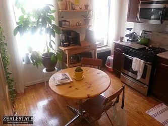 Rented by ZealEstate Group Inc