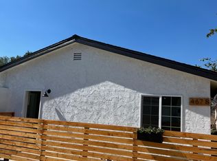 467 Hervey Ave #467B2, Upland, CA 91786