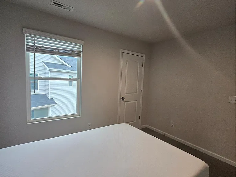 7223 Encino Pl — Photo 7