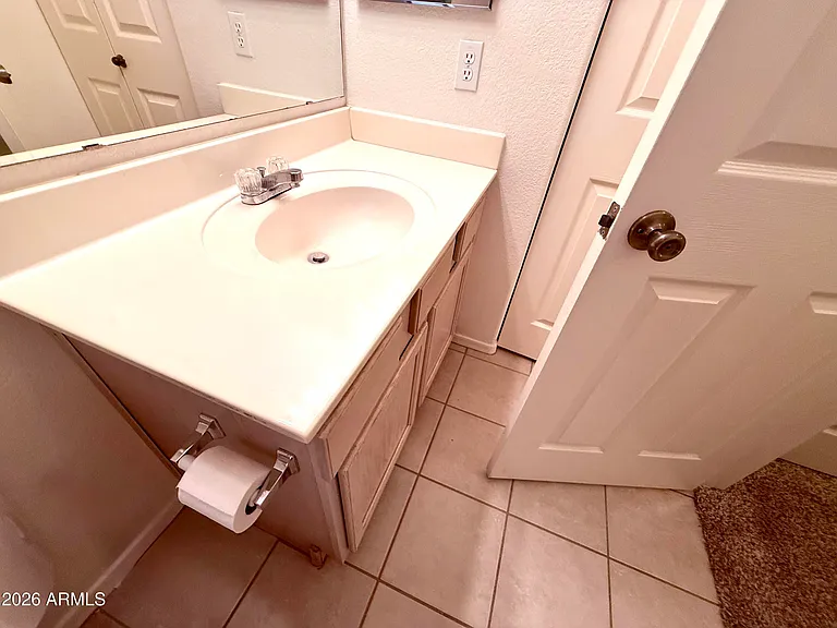 6730 E Preston St #18 — Photo 18