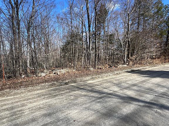 5th image of LOT 18 Skyline Ridge Rd