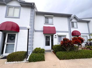 513 Seaport Blvd #194, Cape Canaveral, FL 32920