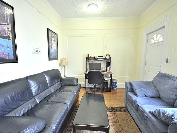 4th image of 2314 101st St