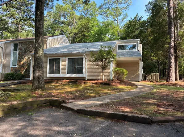 221 Mariners Row, Columbia, SC 29212