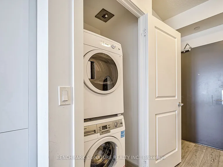 8081 Birchmount Rd #1115 — Photo 12