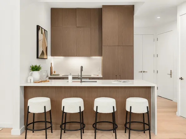 701 Prospect Place image 2 of 8