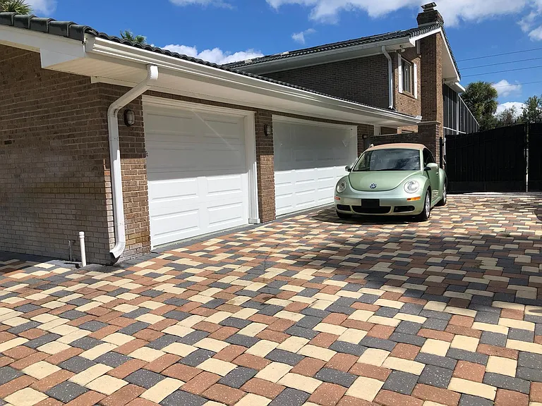 433 Pelican Bay Dr — Photo 5