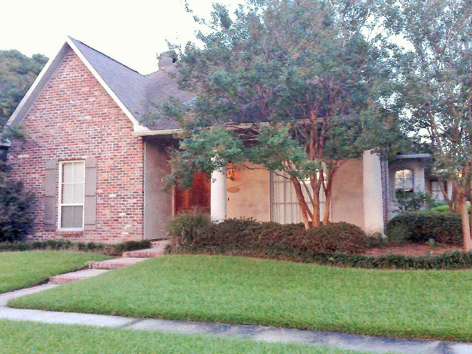 JUST REDUCED $90,000!