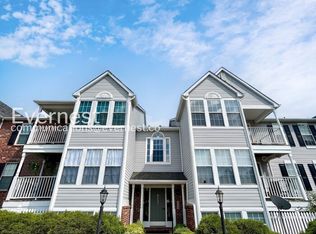 9351 Kempton Manor Ct Unit 1910, Glen Allen, VA 23060