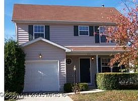 Home for Sale in Waldorf, Maryland $240,000