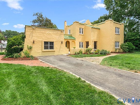 5th image of 5515 Seminary Ave