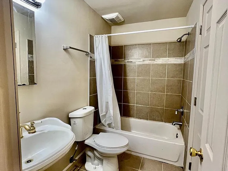 7510 Sanner Rd — Photo 10