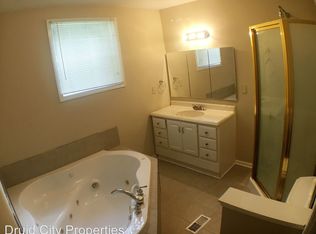 67 Springbrook, Tuscaloosa, AL 35405