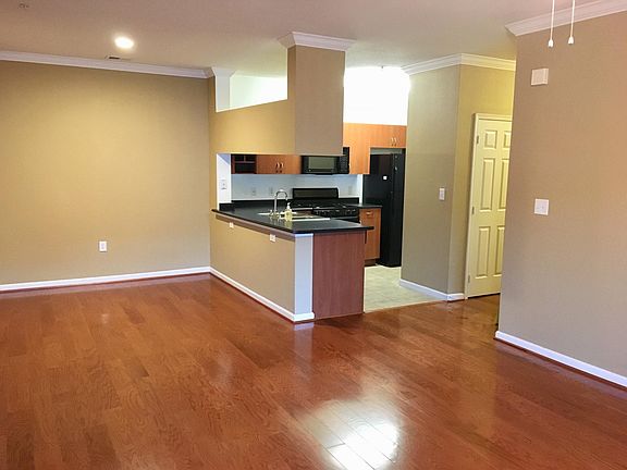4th image of 13501 Kildare Hills Ter APT 201