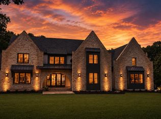 2508 Brassfield Rd, Raleigh, NC 27614