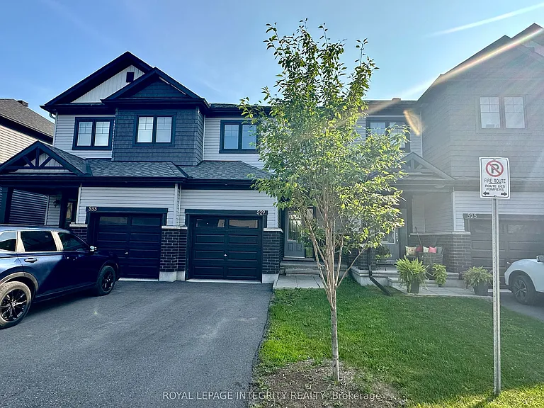 529 Enclave Ln — Photo 1