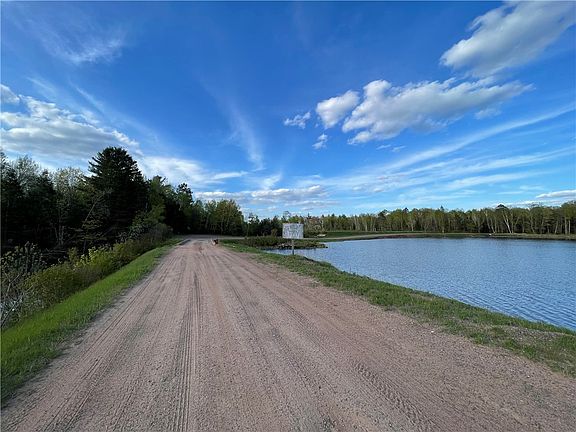 3rd image of 0 Colton Road