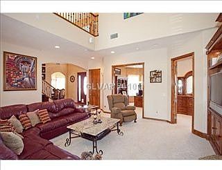 1st image of 9545 S Tenaya Way