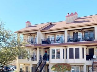 11107 Oak Shore Rd, Eustace, TX 75124