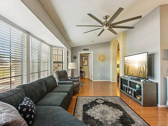 5th image of 13635 W MEEKER Boulevard